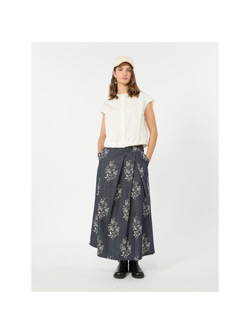WKDSTRUZZO MAXMARA WEEKEND | 2625106021600001